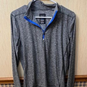 American Eagle lightweight